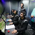 VAR no Brasileirão agora vai poder revisar o segundo cartão amarelo imagem