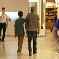 Varejo baiano projeta aumento nas vendas de Dia dos Pais; veja segmentos imagem
