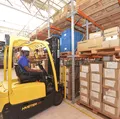 Varejo concentrou mais de 75% dos trabalhadores do comércio na Bahia imagem