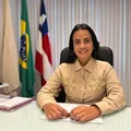 Veículos do transporte escolar de Ipiaú não tinham cintos e extintores imagem