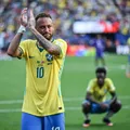 Veja 7 recordes e marcas negativas da Seleção Brasileira neste ciclo imagem