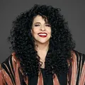 Veja casa de Gal Costa vendida por R$ 6 milhões após batalha judicial imagem