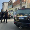 Veja como age grupo baiano que desviou R$ 11 milhões de idosos do INSS imagem