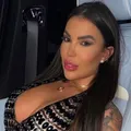 Veja o que se sabe sobre morte de modelo que caiu de prédio em Dubai imagem