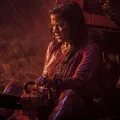 Veja onde assistir à franquia A Morte do Demônio antes do novo filme imagem