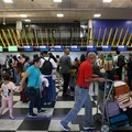 Veja os 5 destinos mais baratos para viajar de avião saindo de Salvador imagem
