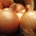 Veja os alimentos mais caros e baratos de Salvador em junho imagem