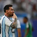 Veja os recordes quebrados e melhores momentos da 1ª rodada da Copa imagem