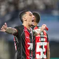 Veja quanto o Vitória já garantiu em dinheiro com final do Nordestão imagem