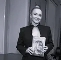 Veja tudo o que se sabe sobre as últimas horas da atriz Hayden Panettiere imagem