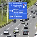 Velocidade na Paralela vai mudar? Transalvador bate o martelo sobre limite na avenida imagem