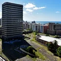 Venda de imóveis abandonados muda visual de Salvador imagem