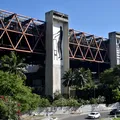 Venda de R$ 138 milhões do antigo Centro de Convenções é confirmada imagem
