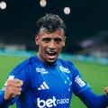 Venda mais cara do Bahia estreia com assistência e afeta o Tricolor imagem
