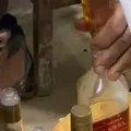 Vendedor é preso suspeito de adulterar bebidas durante festa na Bahia imagem