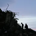 Venezuela contabiliza 4,3 mil mortos por terremotos imagem