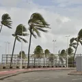 Ventos de até 70 km/h: Extremo Sul da Bahia entra em estado de atenção imagem