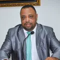 Vereador acusado de agredir colega é cassado em Itaparica imagem