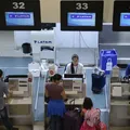Viajar ficará mais caro! Taxa de embarque sobe em 14 aeroportos imagem