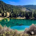 Viajar gastando menos? Veja ranking dos 10 países mais baratos imagem