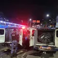 VÍDEO: Trio é preso por furto de cabos elétricos em Salvador imagem