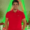 Vídeo: Velório ao som de Silvanno Salles viraliza na web imagem