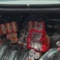 Vigilância Sanitária apreende mais de 3 mil produtos vencidos na Bahia imagem