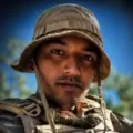 Vigilante indígena é morto por colega de trabalho durante festa de São Pedro na Bahia imagem