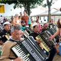 Vila de Itaitu recebe 2ª edição do Festival de Forró em agosto imagem