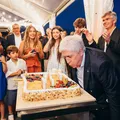 Vila Galé celebra 40 anos e reforça expansão com 14 projetos imagem