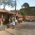 Vila no Brasil disputa selo da ONU entre os melhores destinos do mundo imagem