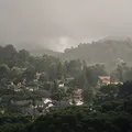 Vilarejo no Brasil encanta turistas com clima frio e opções de lazer imagem