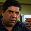 Vincent Pastore, ator de 'Sopranos', morre aos 80 anos imagem