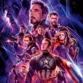 Vingadores: descubra o que vai mudar na nova versão de Ultimato imagem
