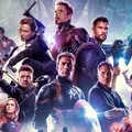 Vingadores na Bahia: veja cidades que terão Infinity Vision para retorno de Ultimato imagem