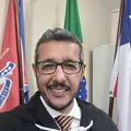 Violência: por quem os sinos dobram? imagem