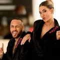 Virginia compra apartamento de luxo em prédio de Neymar imagem