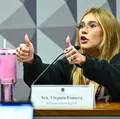 Virgínia perde contrato com bet e pode pagar indenização de R$ 120 milhões imagem