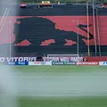 Vitória anuncia oficialmente reforço vindo da Europa para a defesa imagem