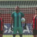 Vitória avalia romper contrato com a Volt e cogita marca própria imagem
