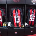 Vitória confirma marca própria nos uniformes e explica escolha imagem