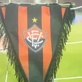Vitória empresta promessa da base para clube europeu imagem