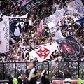 Vitória encara São Januário lotado em decisão contra o Vasco imagem