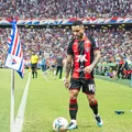 Vitória fecha patrocínio especial para final da Copa do Nordeste imagem