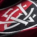 Vitória mira eneacampeonato e pode dar mais um passo neste domingo imagem