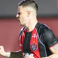 Vitória não perde para o ABC fora de casa há quase dez anos; veja imagem