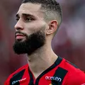 Vitória paga dívida de Wagner Leonardo e encaminha fim do transfer ban imagem