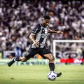 Vitória se aproxima de contratar novo reforço para a defesa imagem