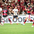 Vitória tem pior início do returno e ocupa lanterna após três rodadas imagem