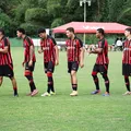 Vitória terá que buscar virada para avançar à final do Baianão Sub-20 imagem